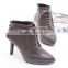 american military boot forester boots beautiful shoes winter white leather boots