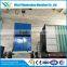 Steel Wire Dead Block Coiler