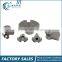 OEM top quality factory price compressed air compressor parts