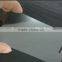 China supplier cheap price/high speed Metal&Non-Metal Laser Cutting Machine for Film mounted glass