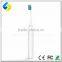 New products 2016 adult / children electric toothbrush waterproof                        
                                                Quality Choice