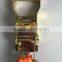 High Quality CE Approved Rachet Strap&Rachet Tie Down&Cargo Lashing Belt                        
                                                Quality Choice