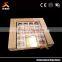3d model building for construction & real estate