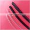 5mm diameter soft pvc tube plastic tube for electrical wire
