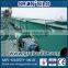 Grain Conveyor with ISO CE SGS Certification and Proven Patents Technology