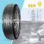 wholesale cheap LT265/65R17 radial tyre K325