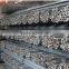 mini rolling mill,rolling equipment,hot roller