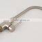 UPC china pop up kitchen faucet