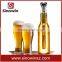 newest arrived wine chiller stick stainless wholesale