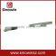 Creative promotional gift wine chiller stick