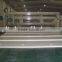 PP Polypropylene Sheet