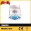 LCD display cheap 2000g 0.01g weight balance