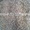4-12 mm farm use biomass burning fuel alfalfa pellet mil