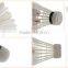 Cheap Durable Shuttlecock Badminton For Training