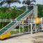 Industrial Plastic Bottle Crusher/plastic film crusher/waste plastic crusher