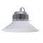 No need driver 120W 13000lm AC linear led hight bay light