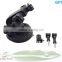 High Quality Action Camera Accessory For Gopros Holder for Gopros 4 3+ 3 2 1 Suction Cup Holder GP106