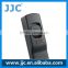 JJC camera wireless remote control switch