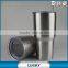 450Ml Electric Cooling Hot Sale Reusable Coffee Cup Set Custom