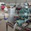 cscpower brine iceice block making machine for sale