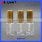 6ml Plastic Cosmetic Square Nail Polish Bottle Packaging,6ml Plastic Square Nail Polish Bottle
