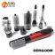 7 in 1 multi-function magic private label removable handle electric hair brush professional hot air brush styling kit gifts