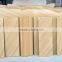 popular 2016 hot sell Teak Wood Sandstone,sandstone slabs for sale