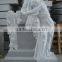 China Cheappest Tombstone Gravestone Monument