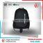 Lightweight Custom Noctilucent Strap Daily Decompression Polyester Backpack