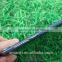 buy cheap ultra-thin best china mobile phone