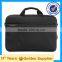 Beauty handle bag and laptop bags from China