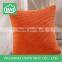velvet sofa cushion , corduroy cushions