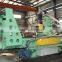 DETSCH 133 fully CNC Europe technology pipe bending machine cost