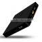 2016 TOPLEO Amlogic S905 Quad Core Kodi Android 5.1 Mini MX TV Box