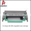 Compatible M1200 toner cartridge for Epson M1200 laser printer toner cartridge