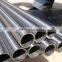 Invar 36 seamless alloy stainless steel round tubing