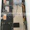 Tablet LCD monitor with touch digitizer LD108WH1(SP)(A1) LTL108HL01-D01 for Dell Venue 11 Pro