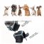 PT0405 Expandable Airline Approved IATA Carry On Travel Pet Dog Cat Soft-Sided Carrier Bag