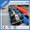 High Frequency Steel Pipe Making Machine (Round Tube)