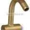 Fire Fighitng Euipment Parts/Fire Fighting Pipes