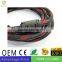 High Speed 24k Gold 1080P HDMI Cable vw-1