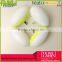 UL Fashion Decoration human body mini sensor light