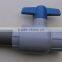 HIGH QUALITY PVC BALL VALVES FROM INDIA