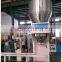 quantitative pellet full automatic packaging machine