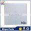PVC Ceilings Ceiling Tile Type and Moisture-Proof,Waterproof,Fireproof Function access panel