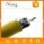 450/750V industrial and mining enterprises operating voltage steady cable