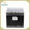 5W 8GB digital free quran mp3 player download