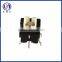8mm tact switch with LED light