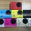 Mini Time Lapse 4K Video 240fps Slow Motion Outdoor Sport Action Camera SJ7000