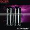 Outdoor and Indoor 3 Beams Intruder Alarm Perimeter Active Infrared Photoelectric Beam Detector